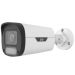 Uniview IPC2312LE-ADF28KM-WP - IP bullet kamera 2MP, 2.8mm, ColorHunter OwlView, PoE