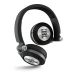 JBL Synchros E40BT bežične slušalice (crne)