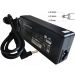 Gembird NPA65-200-3250 – punjač za laptop 65W-20V-3.25A