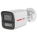 Dahua HAC-HFW1549X-A-PRO-0280B - 4u1 5MP WizColor bullet kamera AI-ISP beli LED 50m