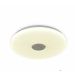 BB Link LED plafonjera 22/44 W CCT+RGB sa Bluetooth zvučnikom