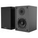 Sencor SMC BS10 - 2.0 zvučnici 80W sa Bluetooth 5.3, HDMI ARC i optičkim ulazom