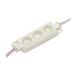 Prosto LDM10-5630W3 - LED modul 3x SMD 5630 Samsung 5000K za svetleće reklame