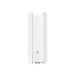TP-Link EAP610-Outdoor - Omada spoljni access point AX1800 WiFi 6, IP67