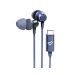 Energy Sistem M45879 Indigo bubice sa mikrofonom