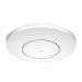 Cudy AP11000 – Wi-Fi 7 Tri-band Mesh Access Point