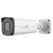 Uniview IPC2325SB-DZK-I0 - IP bullet kamera 5MP, 2.7-13.5mm motozum, LightHunter, IC 50m, PoE