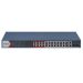 Hikvision DS-3E1326P-EI – 24-portni PoE smart switch