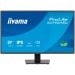IIYAMA Pro Lite X2792HSU-B1 - 27" IPS Full HD monitor 120 Hz