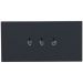 Dahua VTO4202FB-ML - Univerzalni modul za modularni pozivni panel, IK07