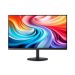 Acer SB273P1bi – IPS monitor 27 inča, 144 Hz