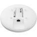 Huawei eKit AP361 Wi-Fi 6 Indoor Access Point, 2+2 Dual Band