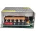 Gembird NAPR-12V/5A – stabilisano napajanje 12V/5A