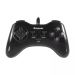 Defender Game Master G2 - žični USB gamepad za PC i PS3, Turbo funkcija