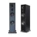 PSB Imagine T54 Tower (par) - Satin Black