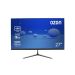 OZON 27 inča B2725 FHD 1920x1080 IPS 100 Hz USB-C Business monitor