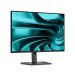 Dell P2426E - 24 inča WUXGA IPS USB-C profesionalni monitor, 16:10, 100 Hz, 100W PD, RJ-45, daisy chain