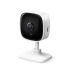 TP-Link Tapo C100 - unutrašnja WiFi IP kamera Full HD 1080p