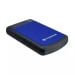 Transcend TS4TSJ25H3B - eksterni HDD 4TB, USB 3.1