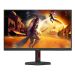 AOC 27G4ZR - 27 inča FHD 260Hz gaming monitor