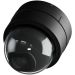 Ubiquiti UVC-G5-DOME-ULTRA - 2K PoE kamera noćni vid