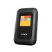 Router Tenda 4G185 V3.0 4G LTE-Advanced Pocket Mobile