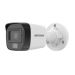 Hikvision DS-2CD1021G2-LIU - 2MP Smart Hybrid Light bullet kamera sa PoE i SD karticom do 512 GB