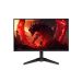 ACER Nitro VG270UP6BMIIPX – gaming monitor 27 inča, QHD 144 Hz