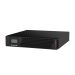 Hikvision DS-UPS02K48-R/TJS 2000VA/1800W online UPS
