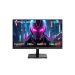 Titan Army P2510G - 24,5 inča Full HD IPS monitor 180 Hz