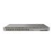 MikroTik RB1100AHx4 Dude Edition - 1U ruter sa 13 Gigabit portova