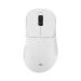 White Shark WGM 9013 Camillus W – bežični gaming miš, beli