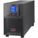 APC Easy UPS SRV 2000VA 230V - On-Line UPS uređaj