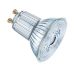 OSRAM LED spot sijalica 6.9W 3000K GU10 - Toplo bela