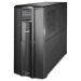 APC Smart-UPS SMT2200IC - 2200VA/1980W Line-Interactive, AVR, Pure Sine