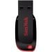SanDisc CDCZ50-032G-B35 32GB – USB fleš memorija Cruzer Blade