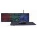 Gembird KBS-UML-01 – 3-in-1 set tastatura, miš, podloga