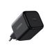 UGREEN X524 – GaN punjač 45 W sa USB-C portom, crni