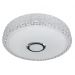 MIT.EL M205440-BT/WRGB LED RGB plafonjera 48W