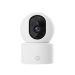 Xiaomi Smart Camera C201 - WiFi nadzorna kamera 2MP sa AI detekcijom i noćnim snimanjem