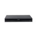 Dahua NVR5208-EI2 - 8-kanalni 2 SATA NVR sa WizSense AI i 8K HDMI