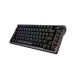 Asus ROG Azoth M701 - mehanička gaming tastatura Gunmetal, US