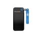 Verbatim PocketSSD USB 3.2 1TB - prenosivi SSD, plavi