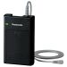 Panasonic KX-HNP100FXB – rezervna baterija za Smart Home