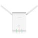 Yealink W90DM - DECT menadžer za enterprise sisteme do 600 baznih stanica