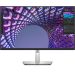 Dell P3223QE 31.5" IPS 4K UHD monitor 3840x2160, Pivot, USB-C