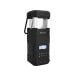 Sandberg Survivor Lantern 420-90 - zvučnik, lampa, powerbank