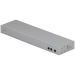 UBIQUITI USW-WAN-RJ45-EU - WAN svič sa 10 GbE RJ-45 portom