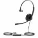 Yealink UH34 Lite Mono Teams – USB slušalica