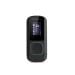 Energy Sistem MP3 Clip Bluetooth Mint 8GB – zeleni plejer